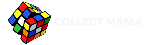 Collect Mania